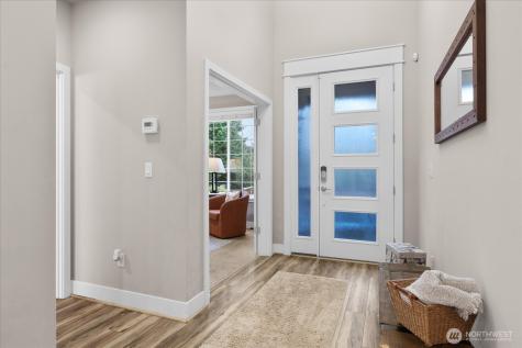715 153rd Street SW Lynnwood WA 98087