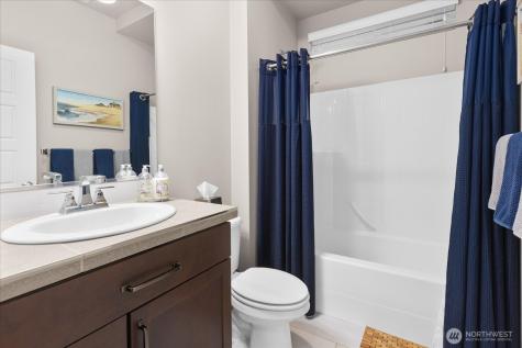 715 153rd Street SW Lynnwood WA 98087