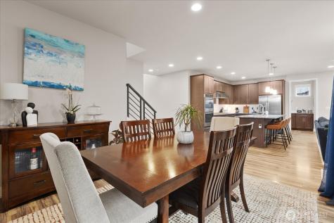 715 153rd Street SW Lynnwood WA 98087