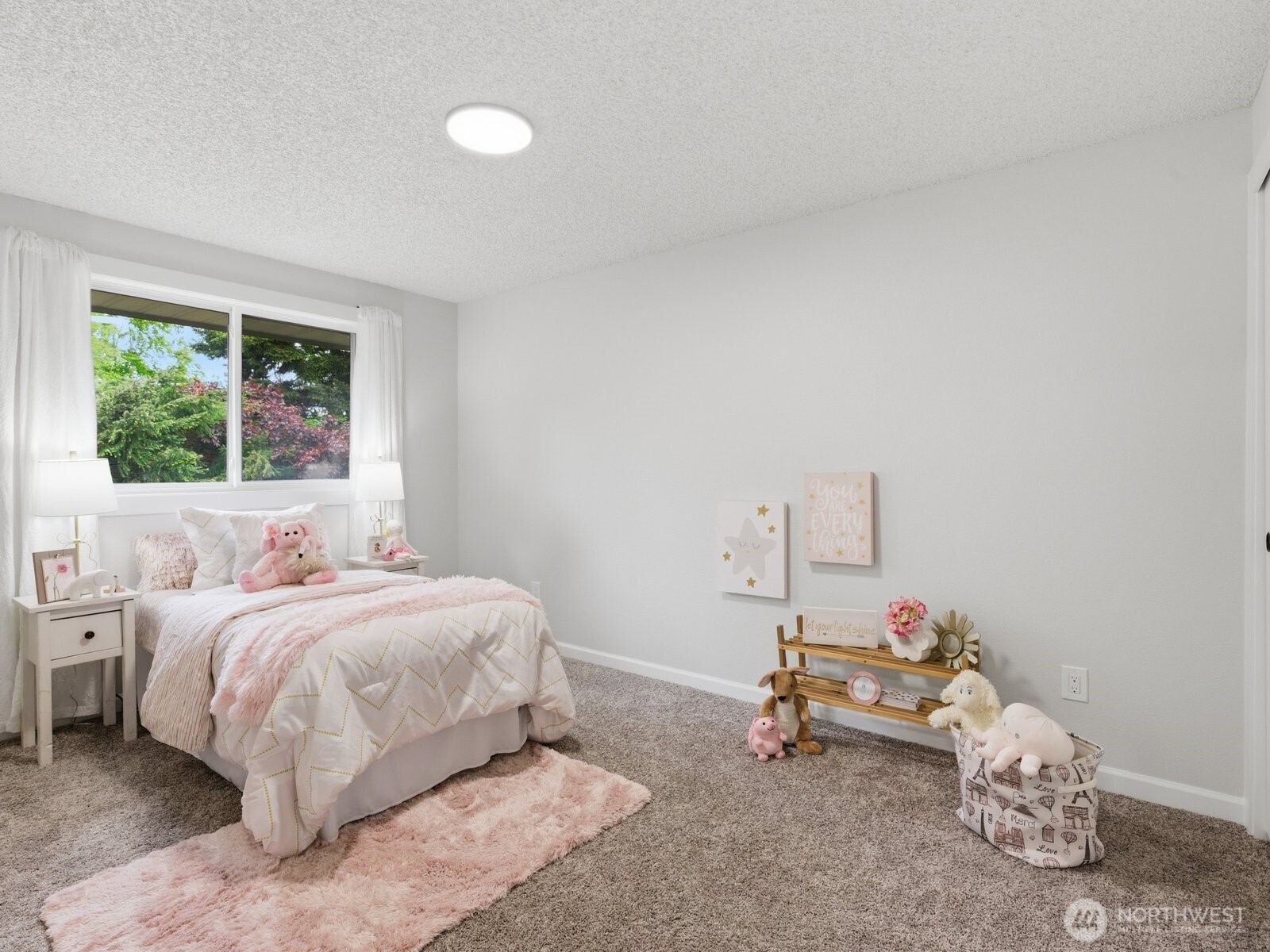 9112 10th Avenue SE Everett WA 98208