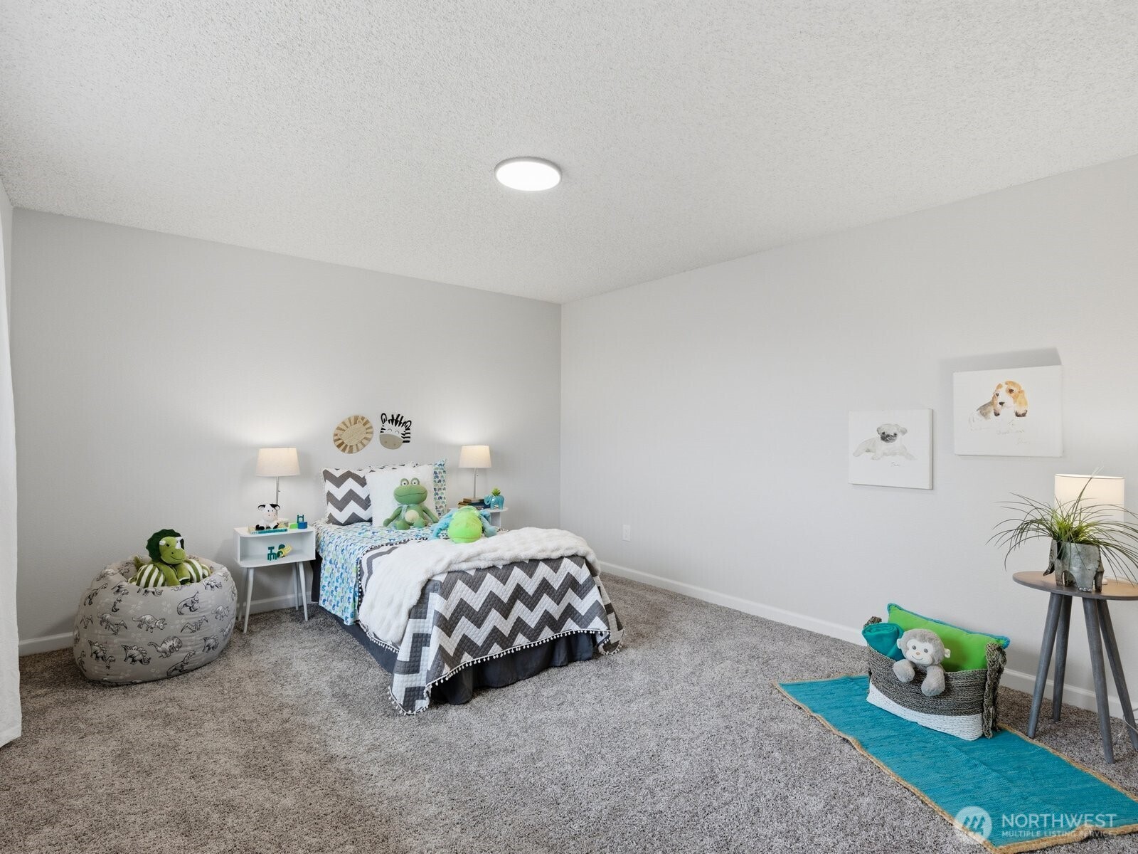 9112 10th Avenue SE Everett WA 98208