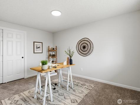 9112 10th Avenue SE Everett WA 98208