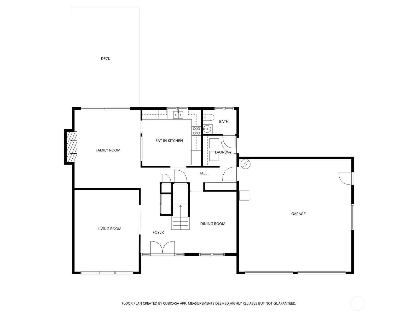 9112 10th Avenue SE Everett WA 98208