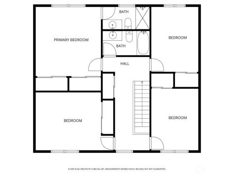 9112 10th Avenue SE Everett WA 98208