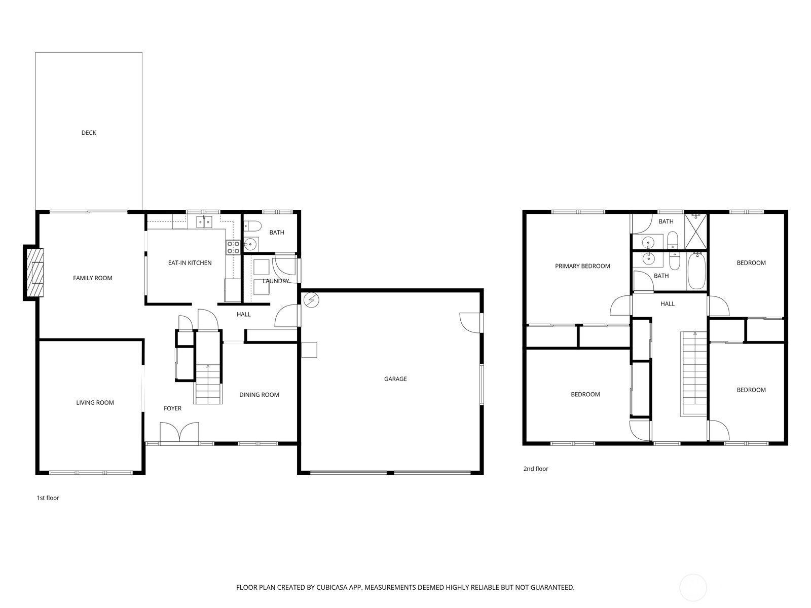 9112 10th Avenue SE Everett WA 98208