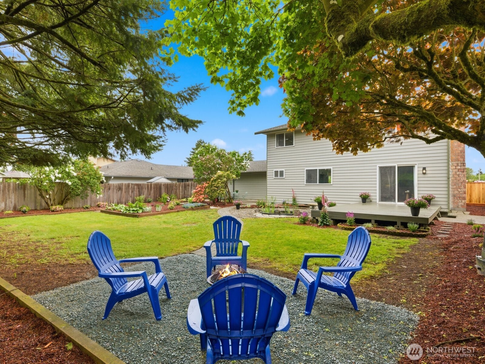 9112 10th Avenue SE Everett WA 98208
