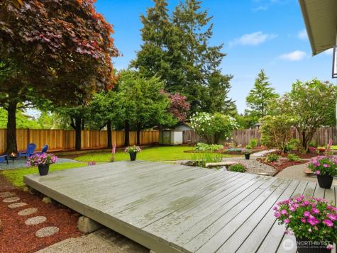 9112 10th Avenue SE Everett WA 98208