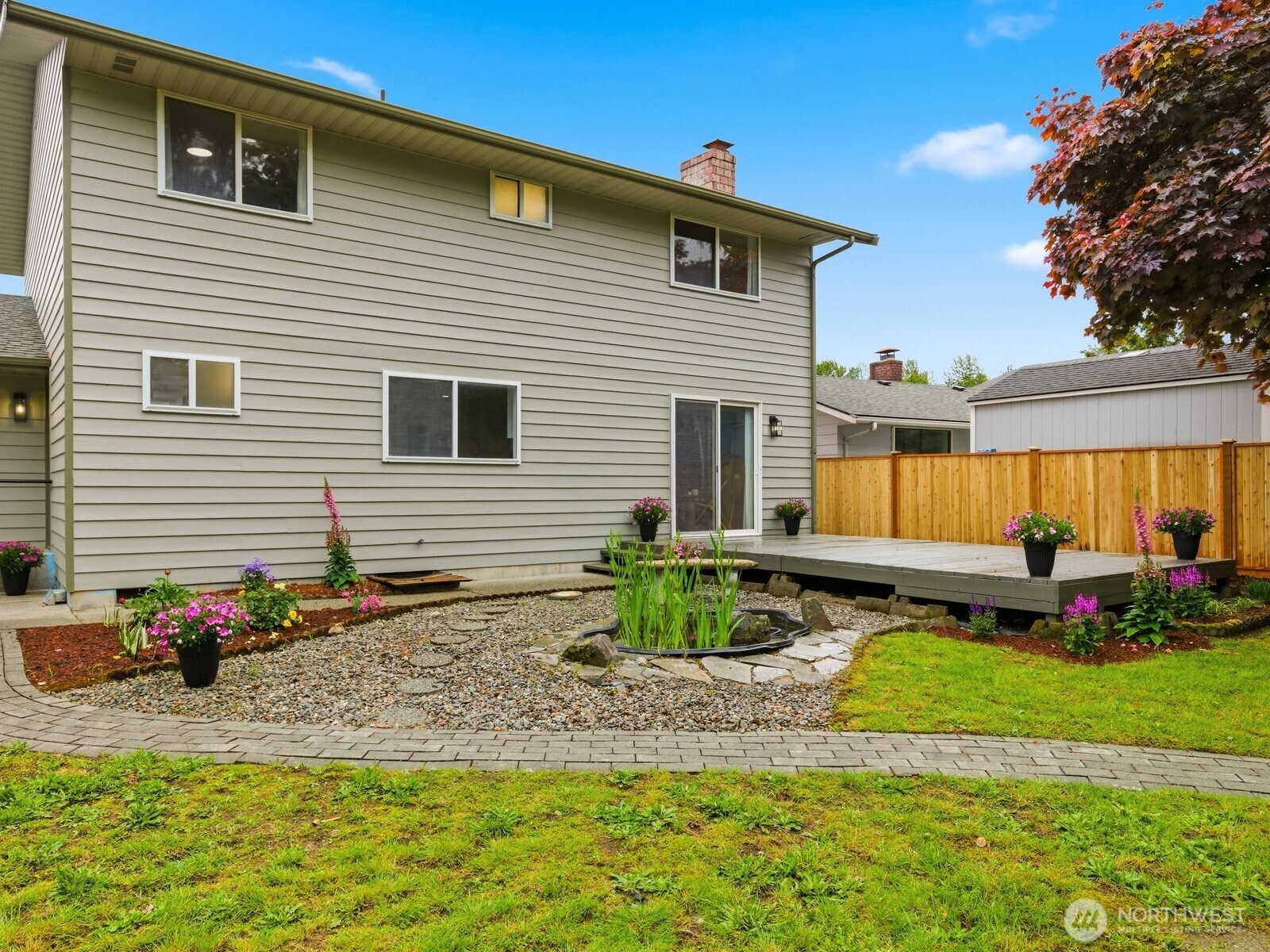 9112 10th Avenue SE Everett WA 98208