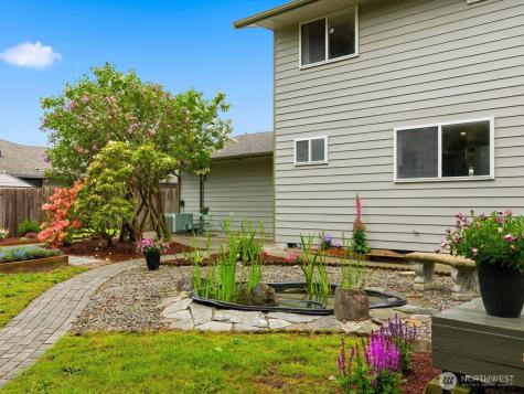 9112 10th Avenue SE Everett WA 98208