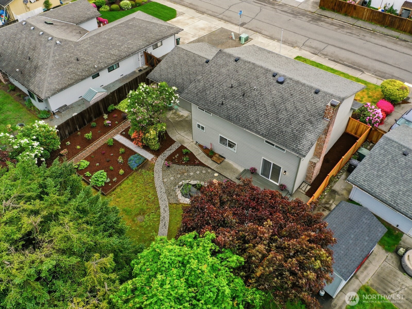 9112 10th Avenue SE Everett WA 98208