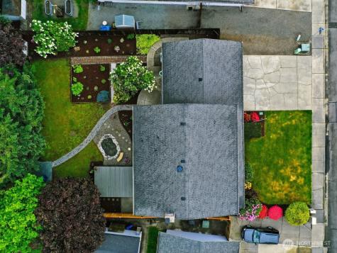 9112 10th Avenue SE Everett WA 98208