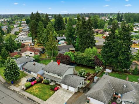 9112 10th Avenue SE Everett WA 98208