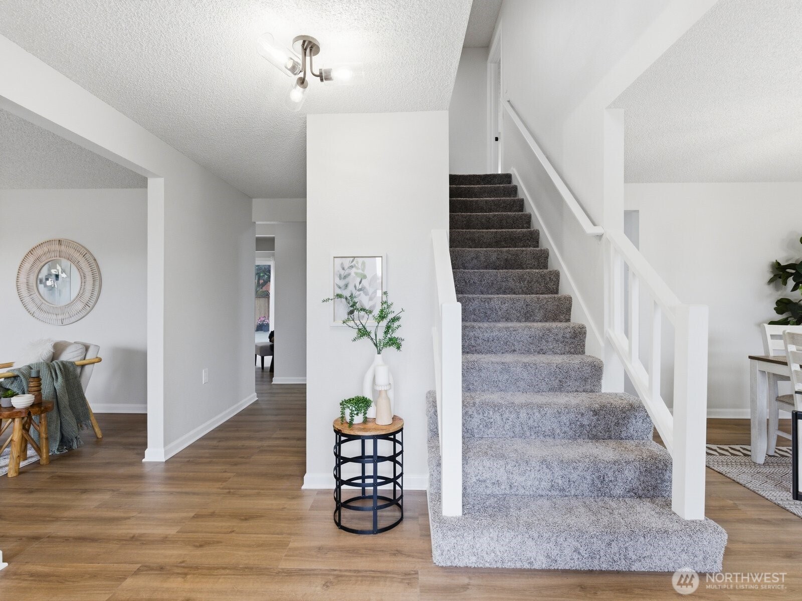 9112 10th Avenue SE Everett WA 98208