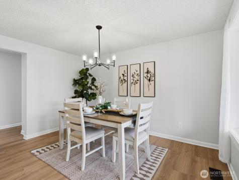 9112 10th Avenue SE Everett WA 98208