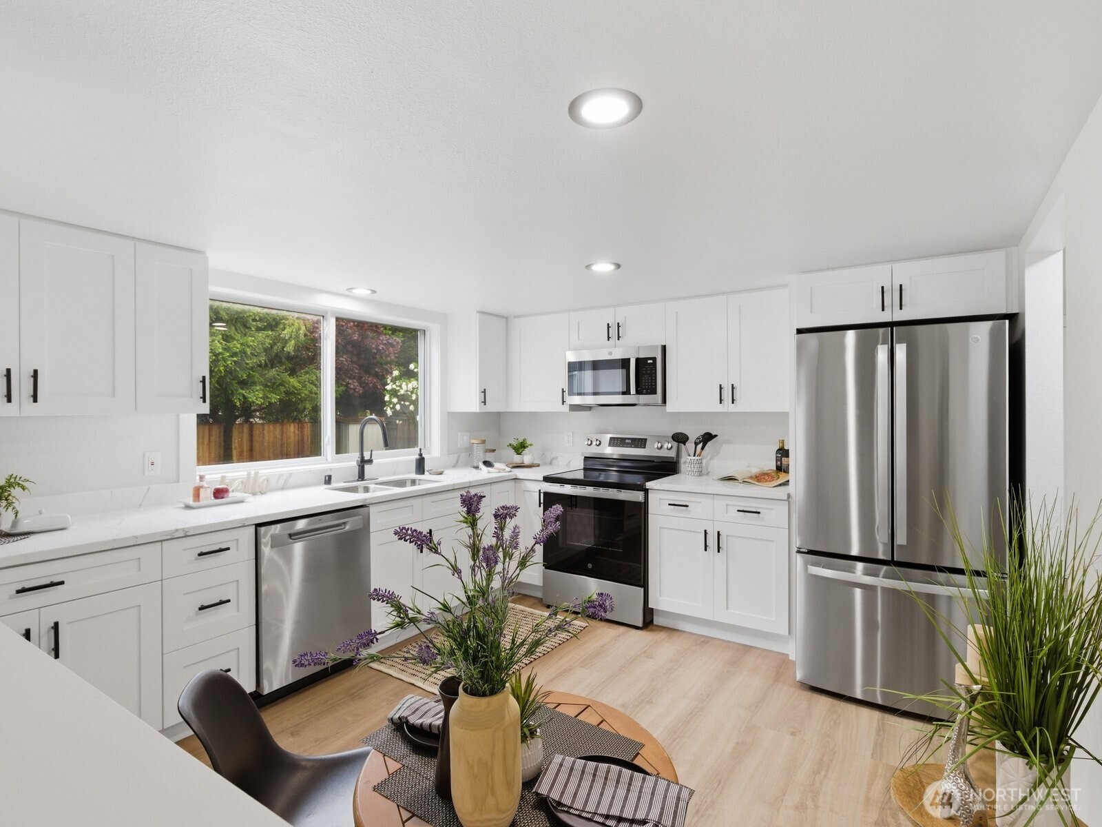 9112 10th Avenue SE Everett WA 98208