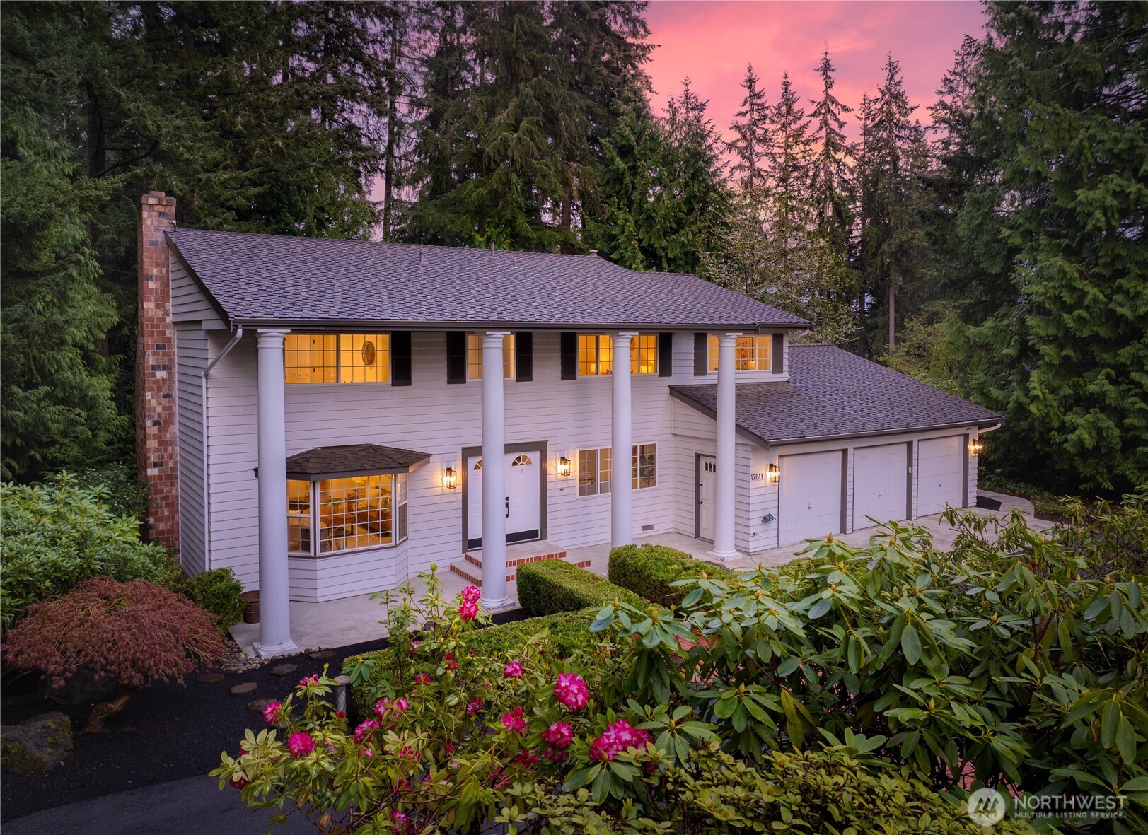 17811 7th Avenue W Bothell WA 98012