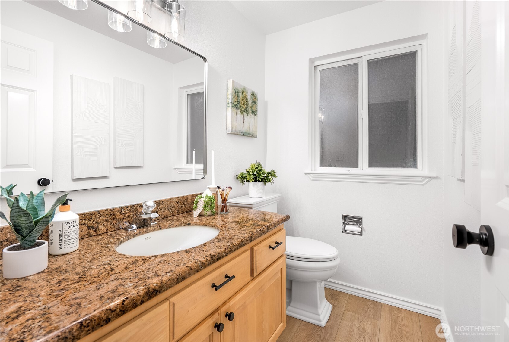 17811 7th Avenue W Bothell WA 98012