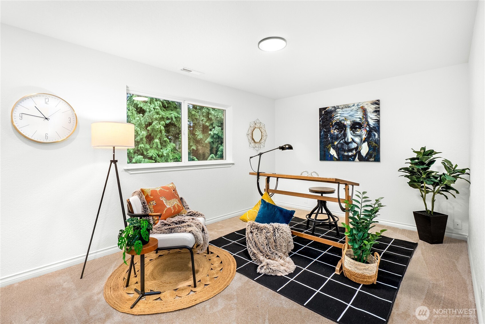 17811 7th Avenue W Bothell WA 98012