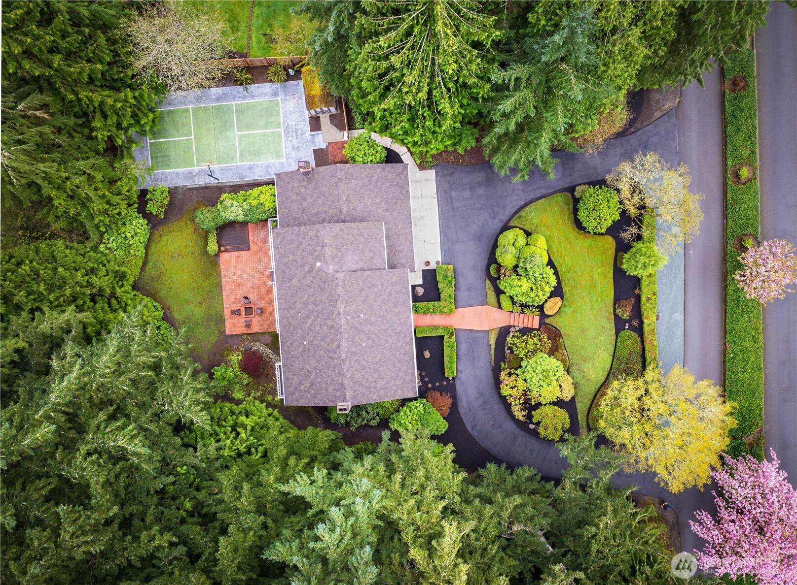 17811 7th Avenue W Bothell WA 98012
