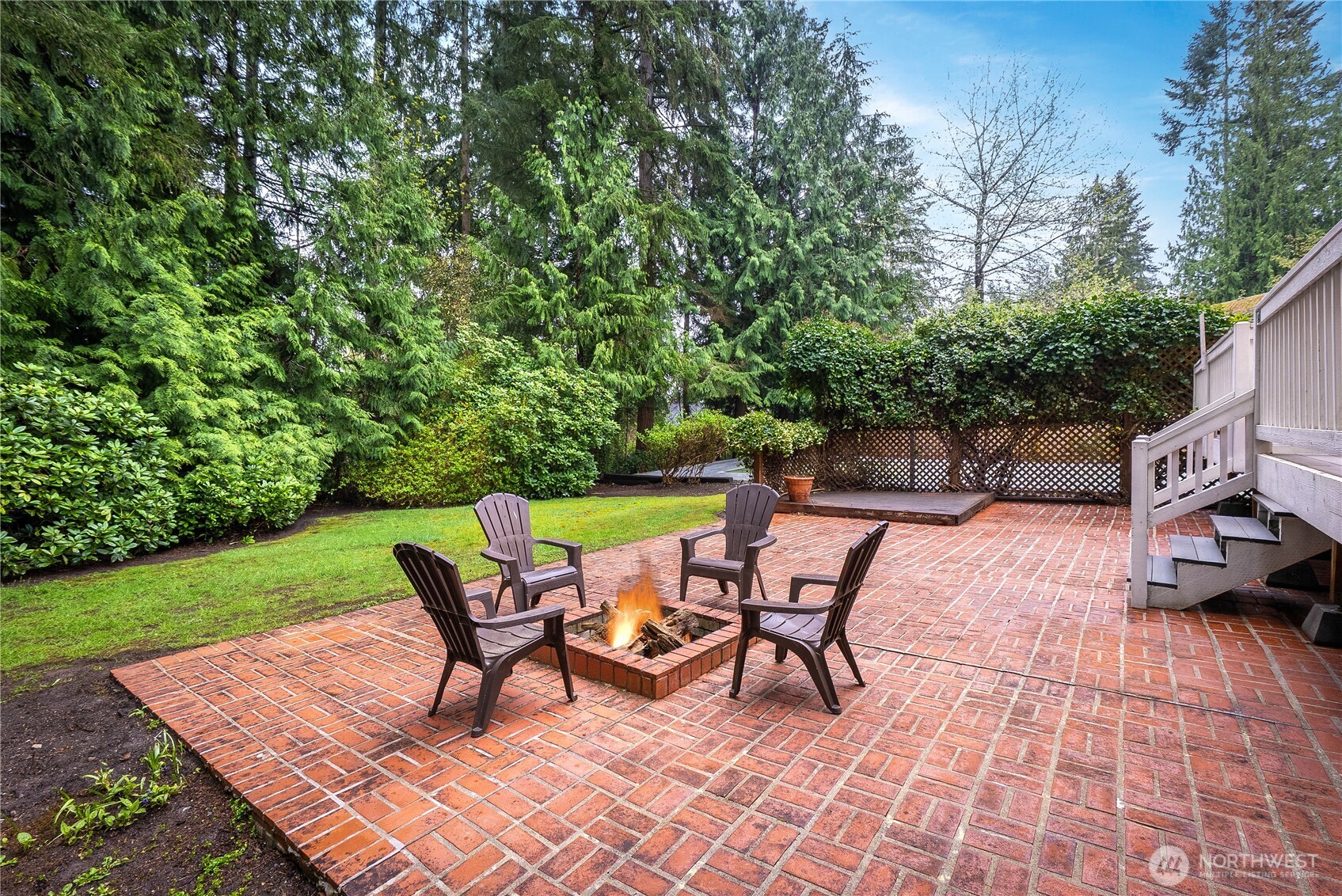 17811 7th Avenue W Bothell WA 98012