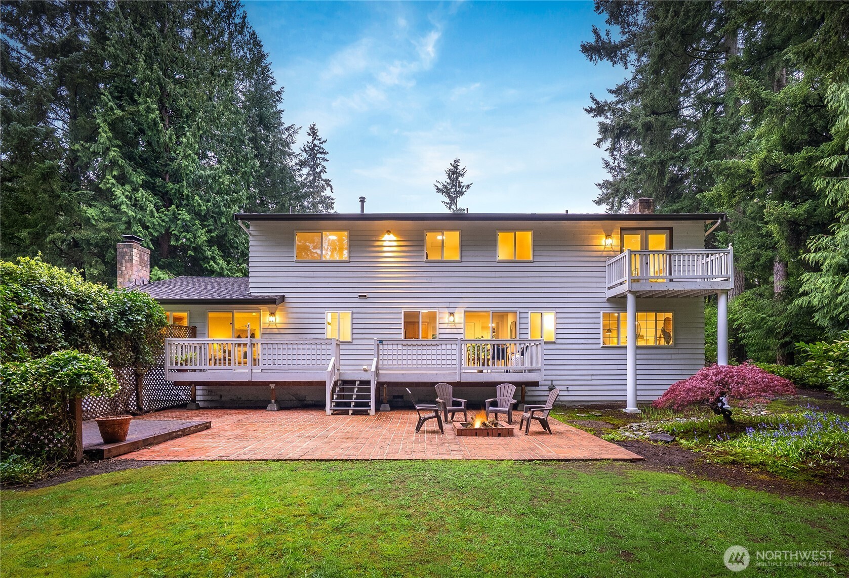 17811 7th Avenue W Bothell WA 98012