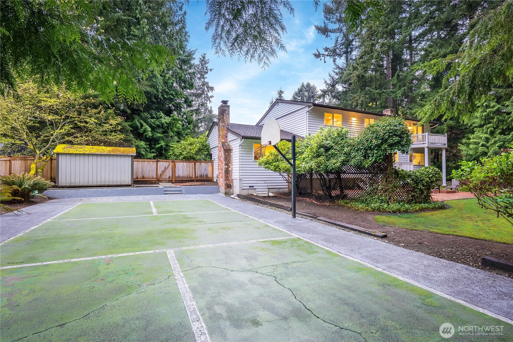 17811 7th Avenue W Bothell WA 98012