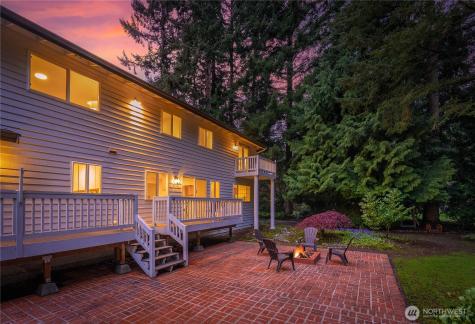 17811 7th Avenue W Bothell WA 98012