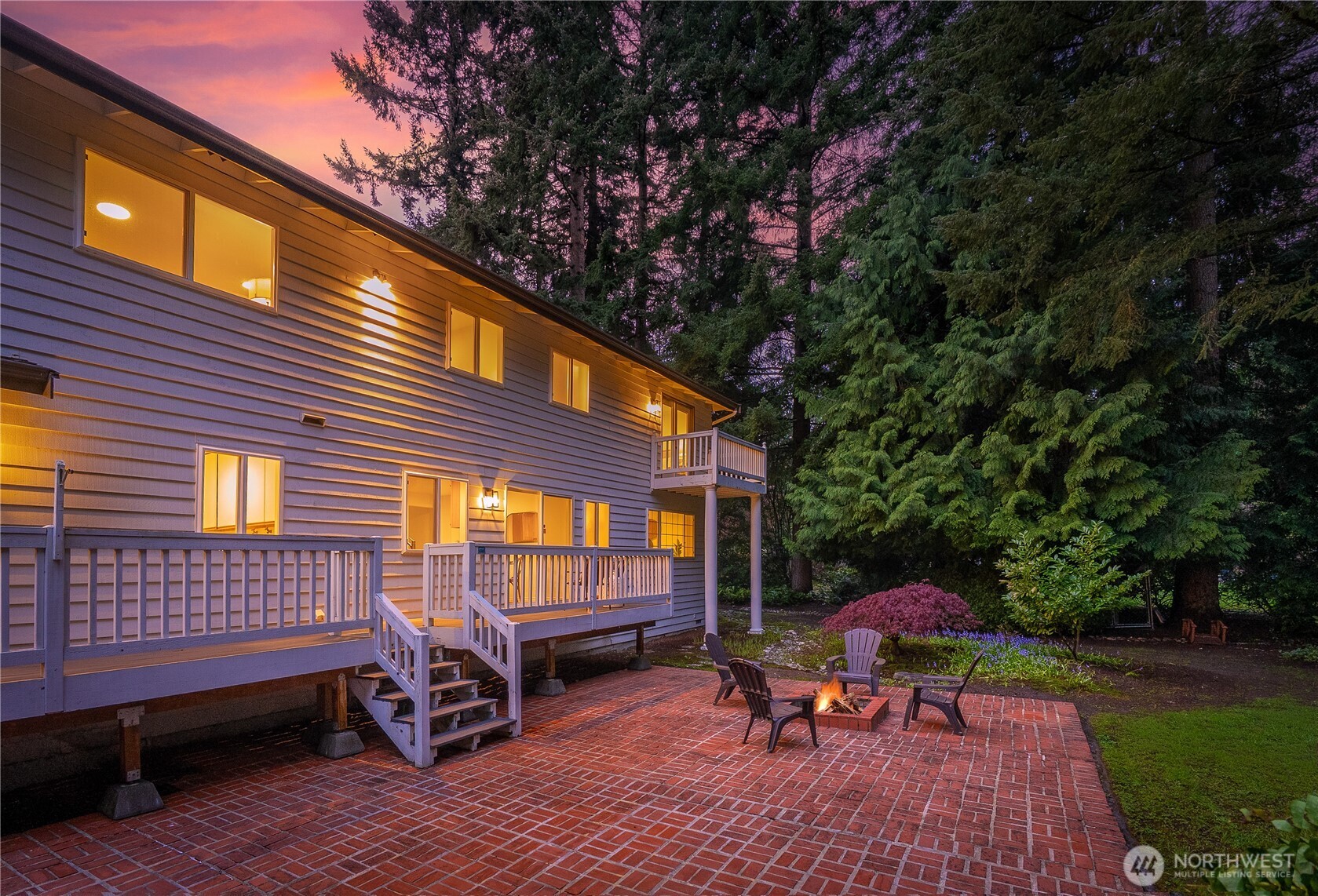 17811 7th Avenue W Bothell WA 98012