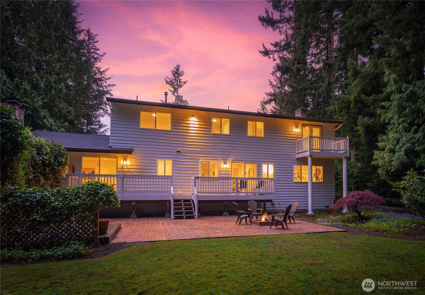 17811 7th Avenue W Bothell WA 98012