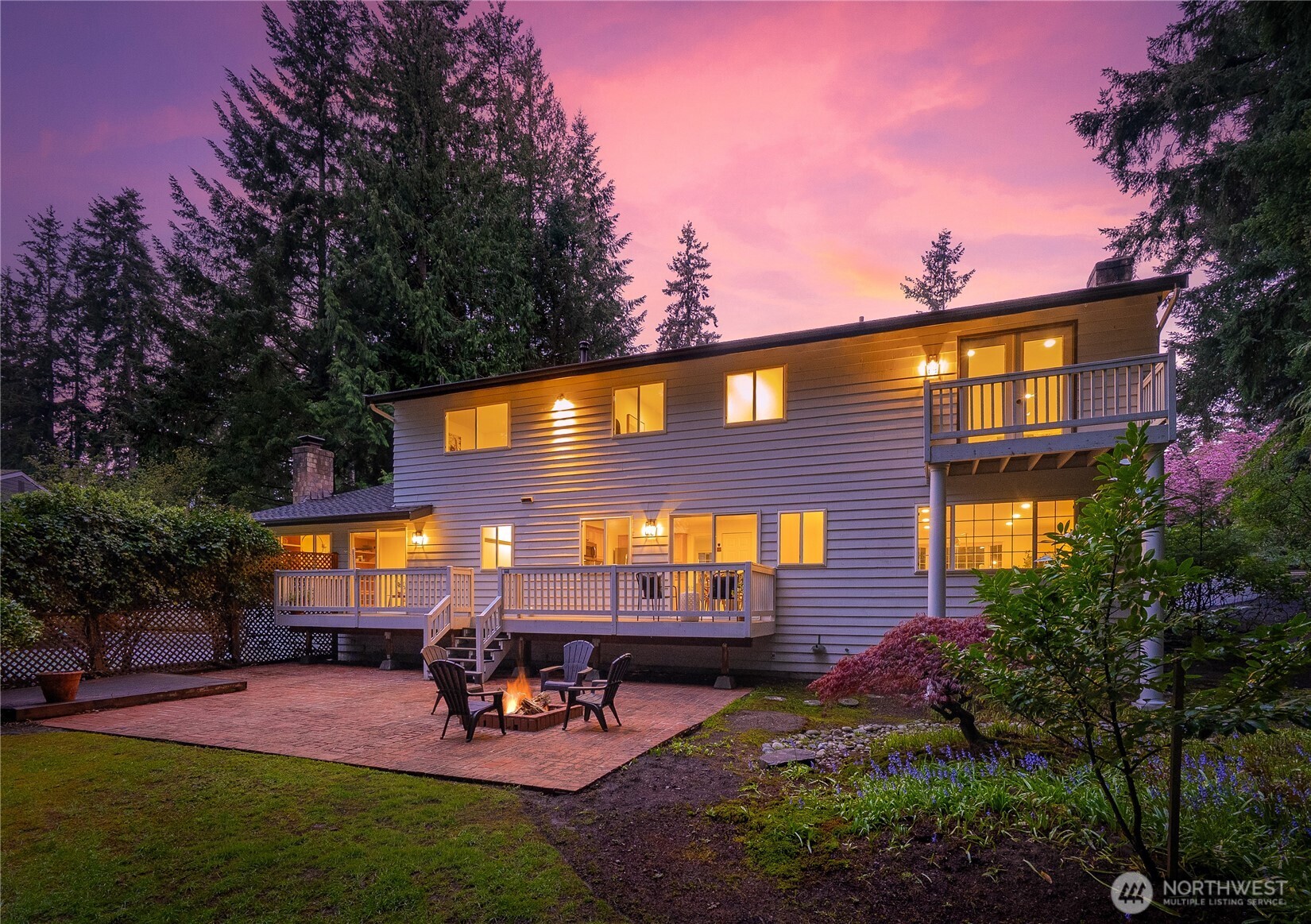 17811 7th Avenue W Bothell WA 98012