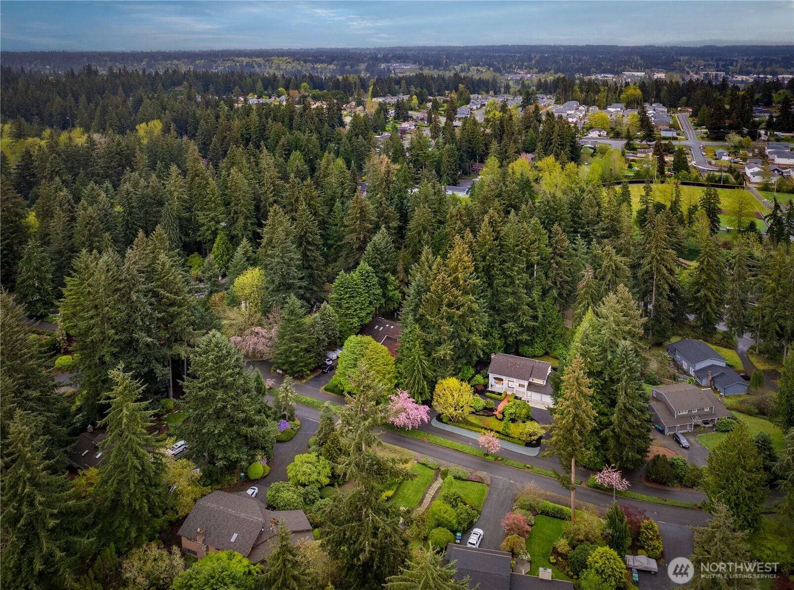 17811 7th Avenue W Bothell WA 98012