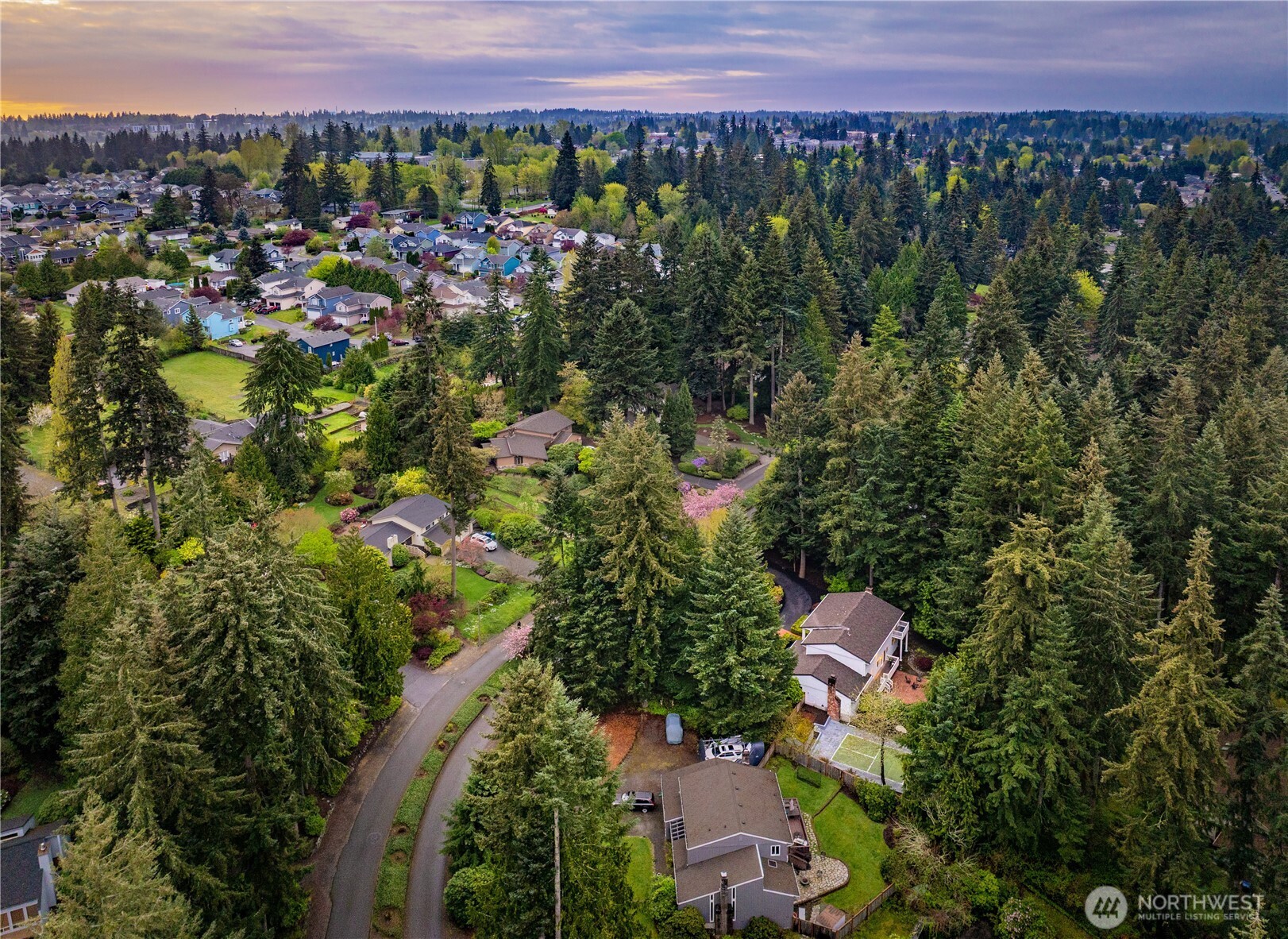 17811 7th Avenue W Bothell WA 98012