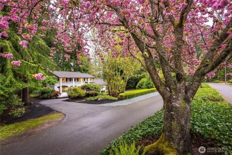 17811 7th Avenue W Bothell WA 98012