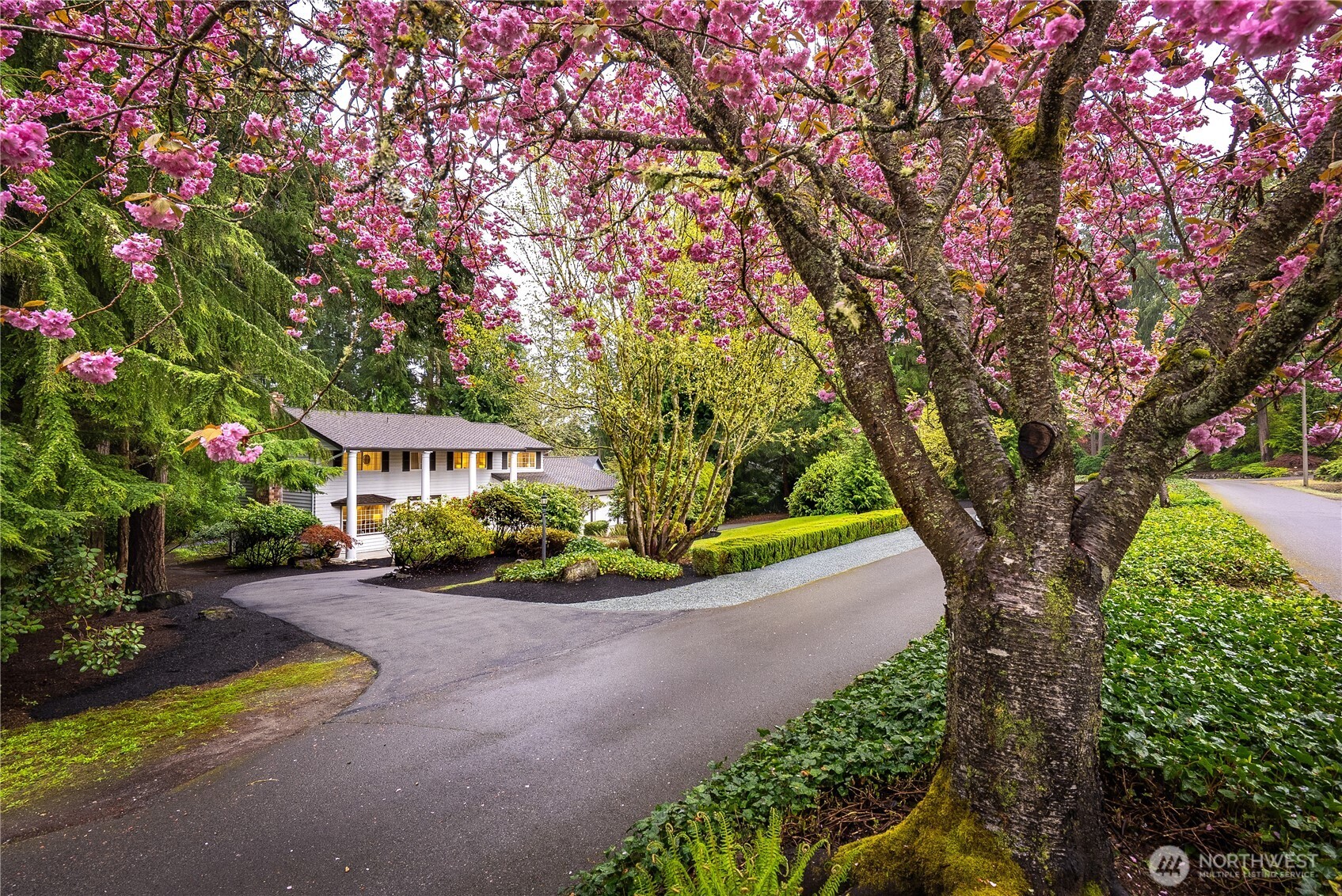 17811 7th Avenue W Bothell WA 98012
