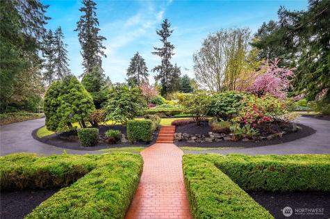 17811 7th Avenue W Bothell WA 98012