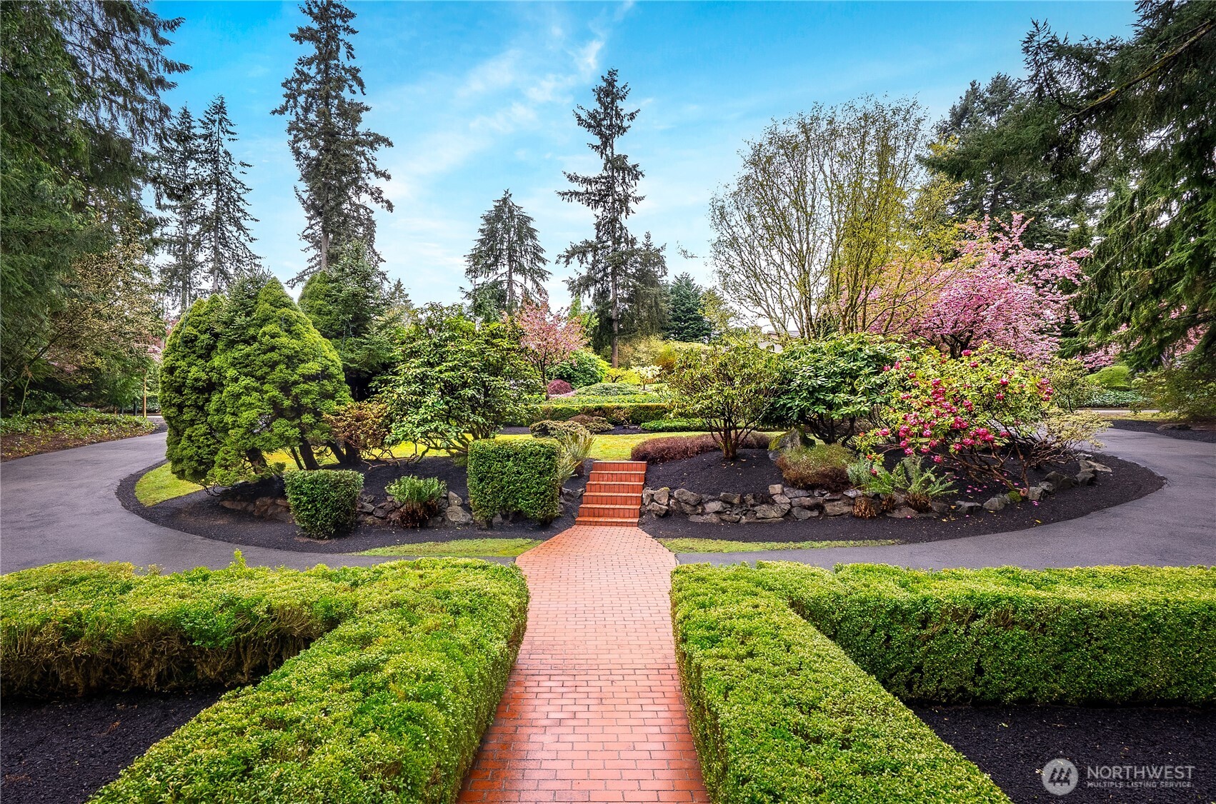 17811 7th Avenue W Bothell WA 98012