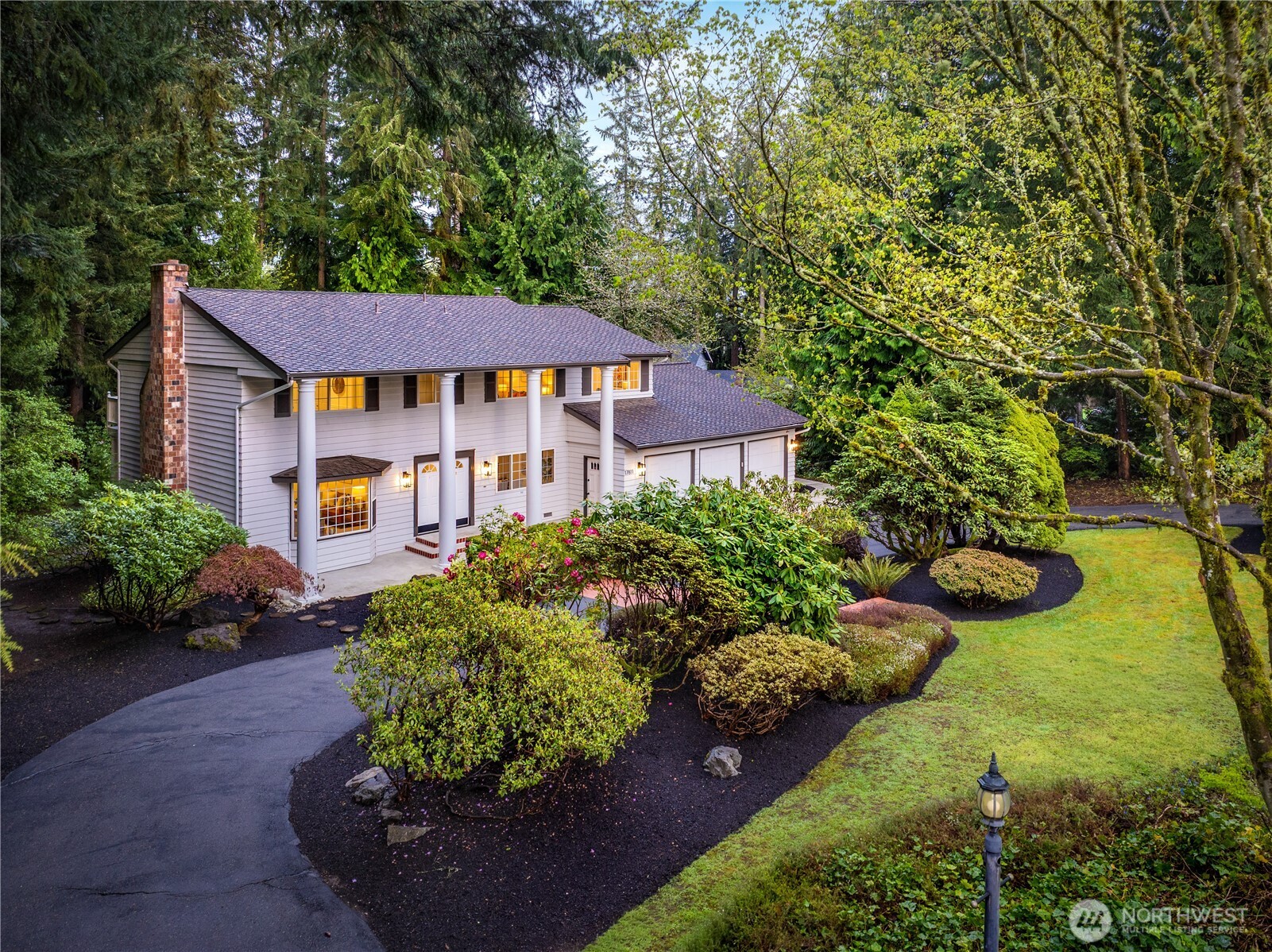 17811 7th Avenue W Bothell WA 98012