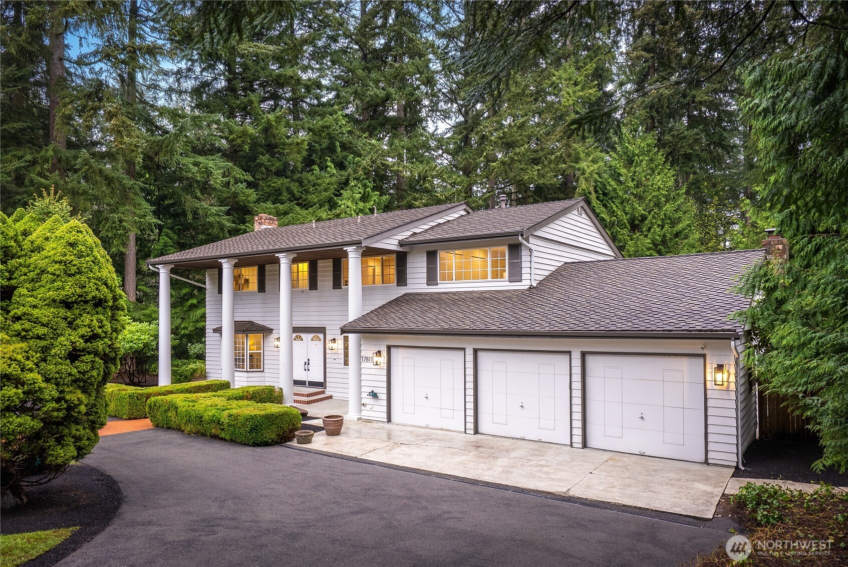 17811 7th Avenue W Bothell WA 98012
