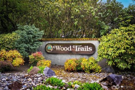 17811 7th Avenue W Bothell WA 98012