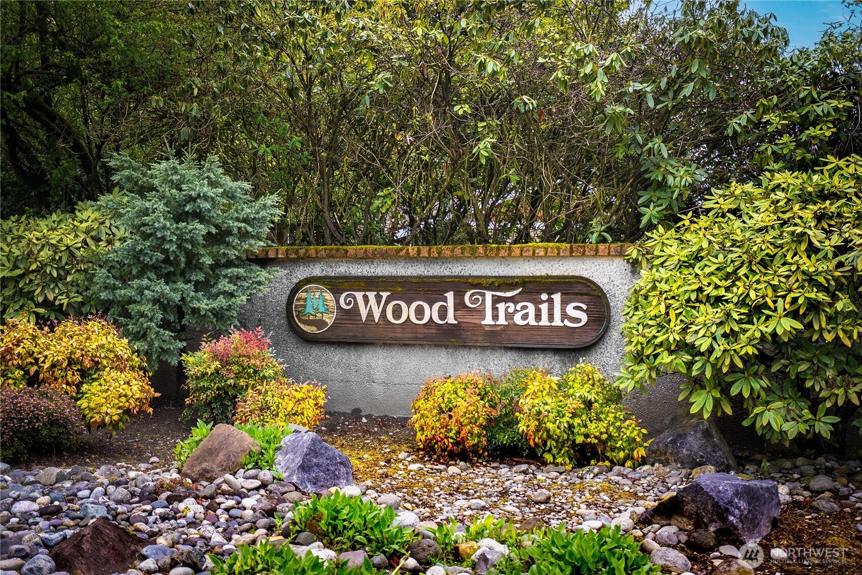 17811 7th Avenue W Bothell WA 98012