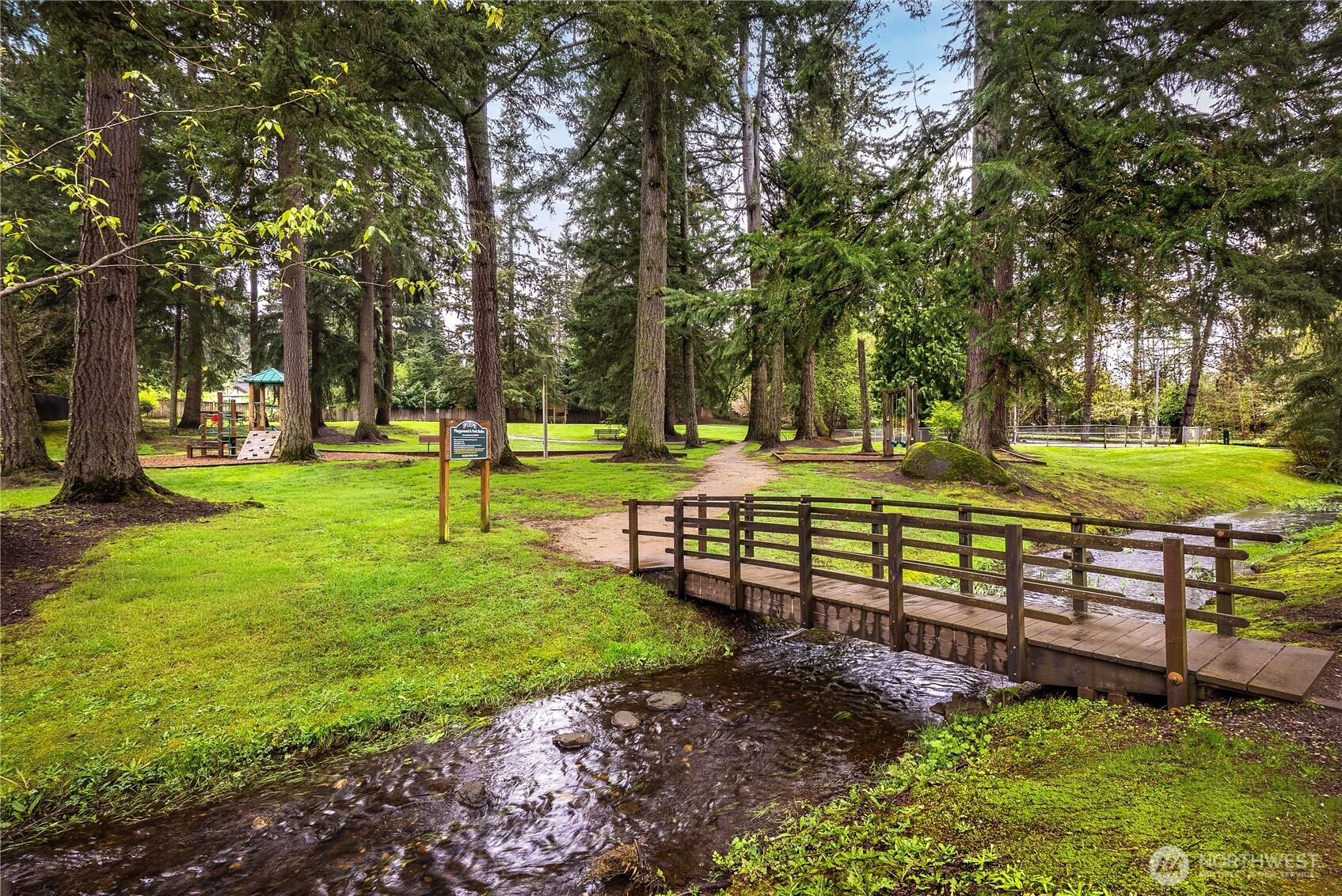 17811 7th Avenue W Bothell WA 98012