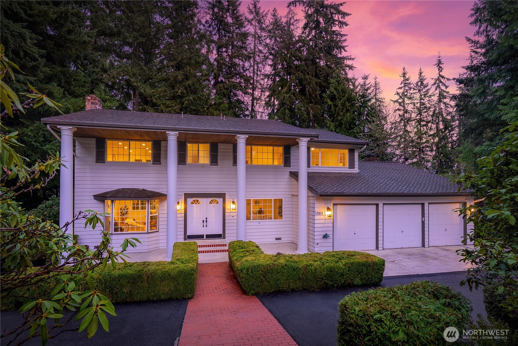 17811 7th Avenue W Bothell WA 98012