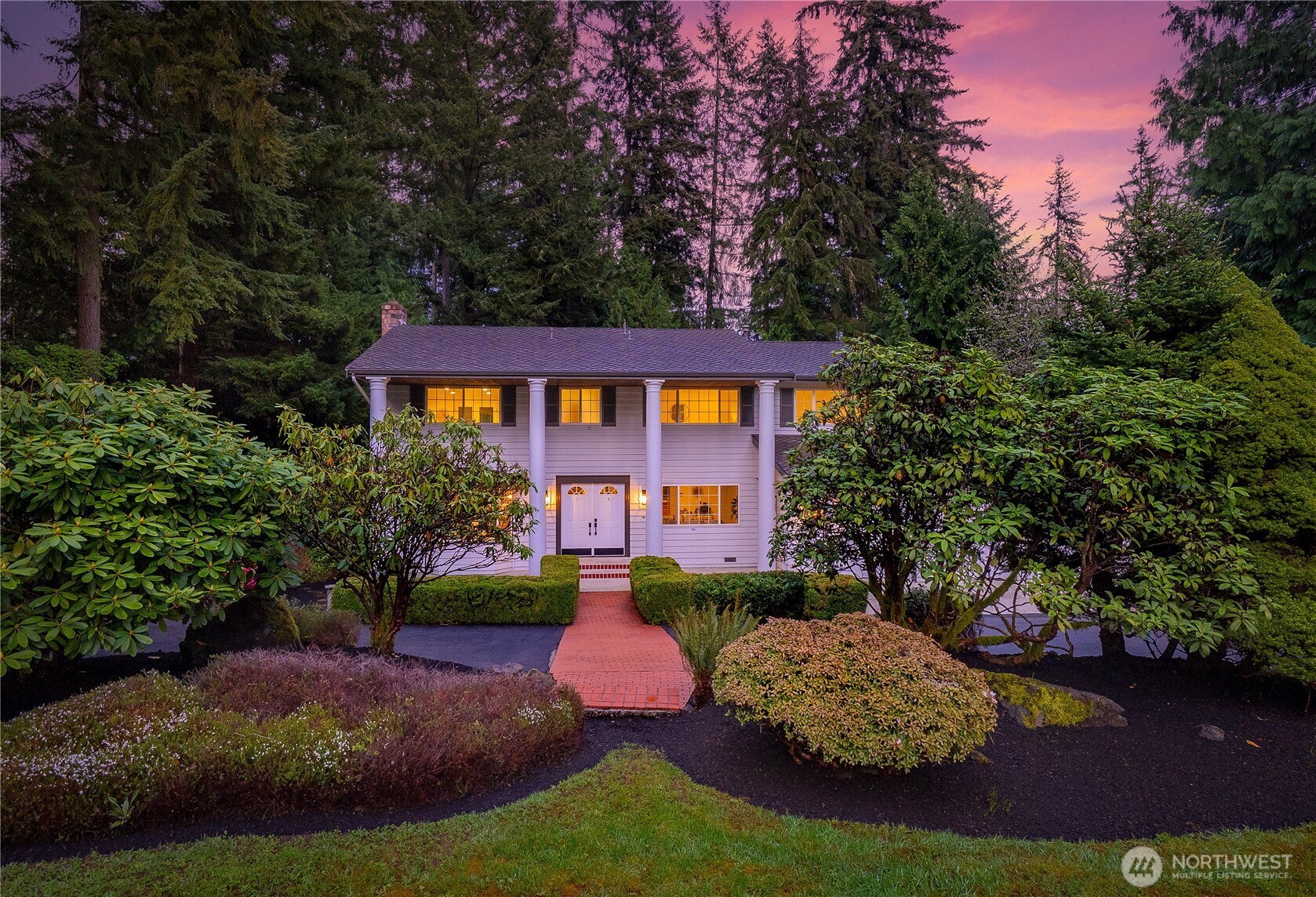 17811 7th Avenue W Bothell WA 98012
