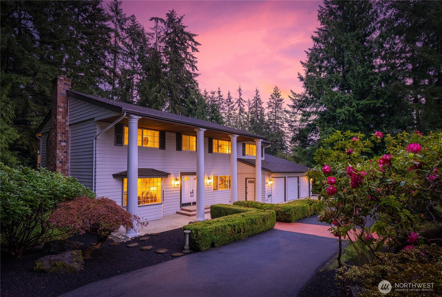 17811 7th Avenue W Bothell WA 98012