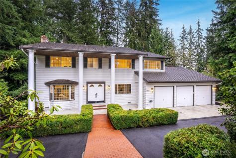 17811 7th Avenue W Bothell WA 98012
