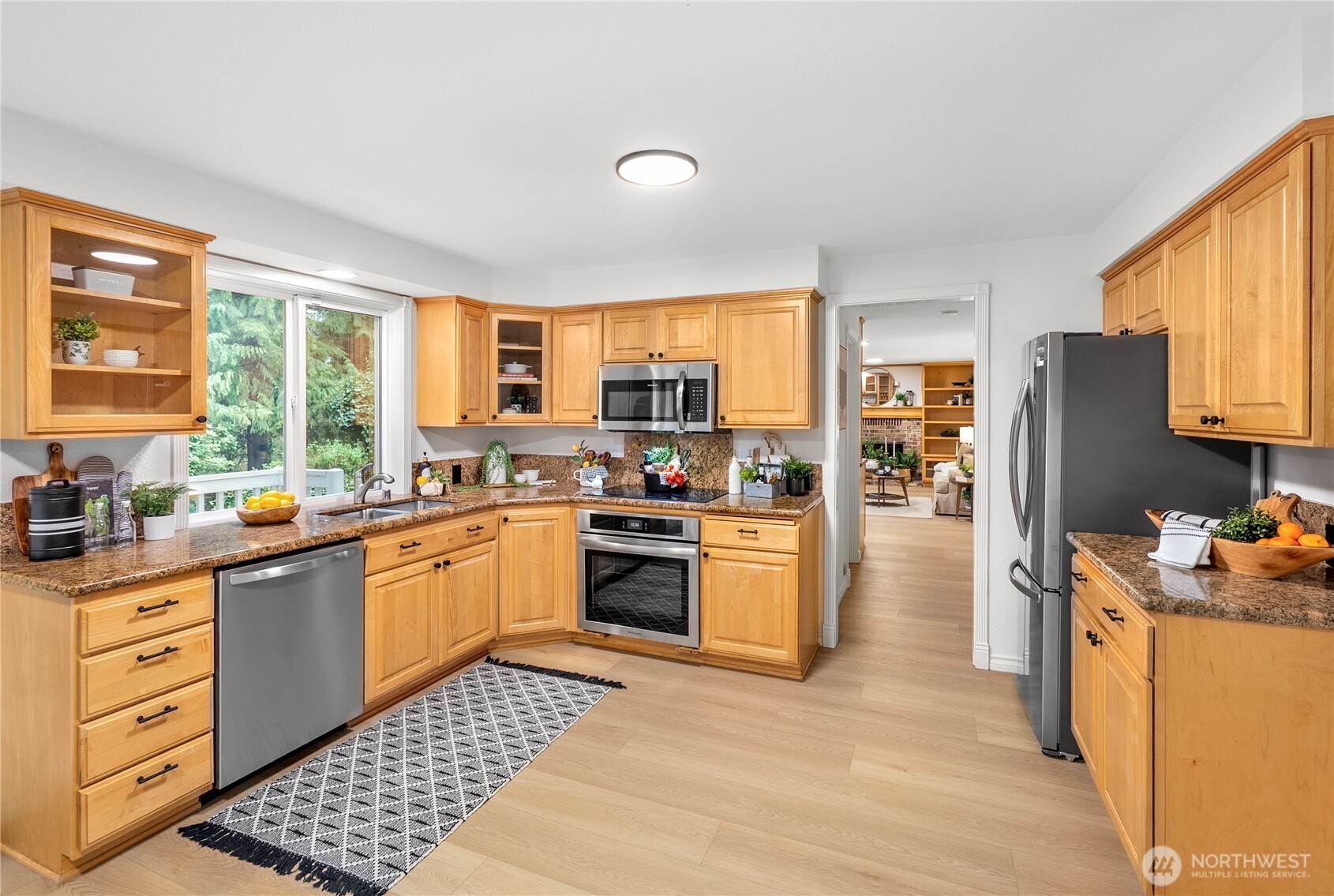17811 7th Avenue W Bothell WA 98012