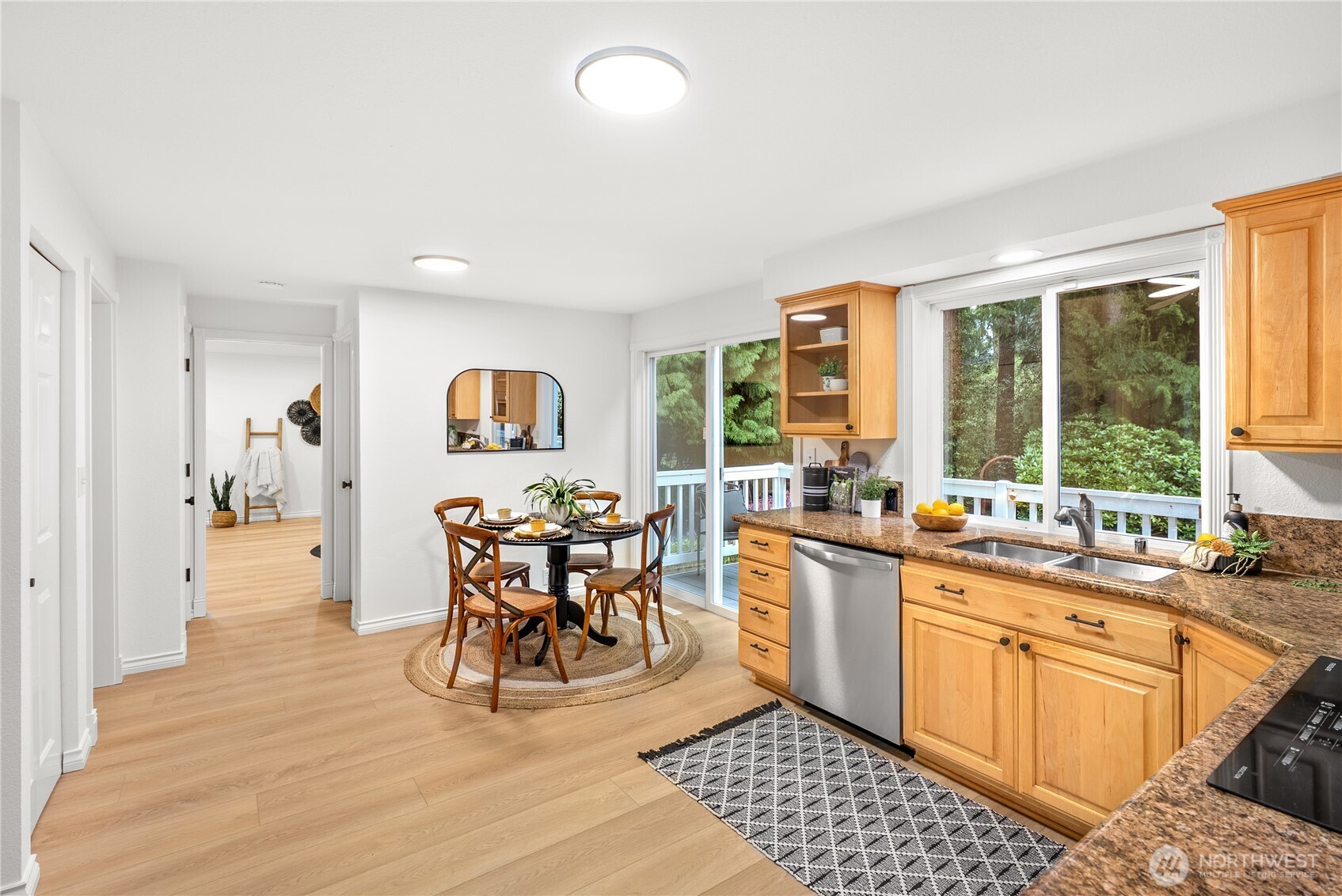 17811 7th Avenue W Bothell WA 98012