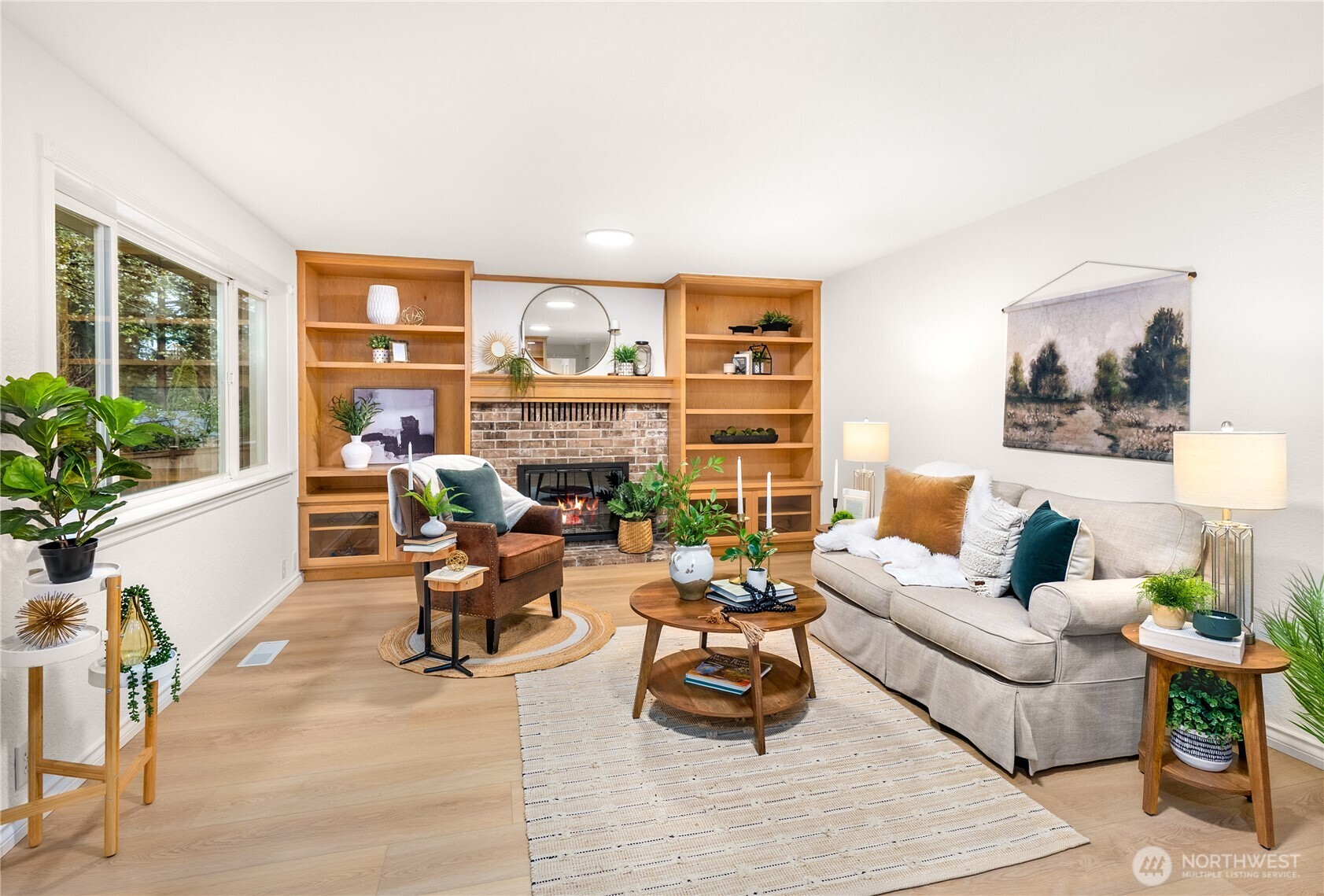17811 7th Avenue W Bothell WA 98012