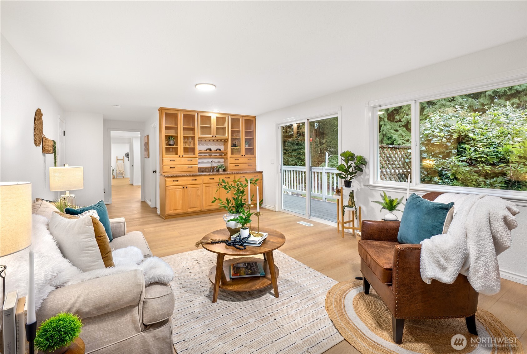 17811 7th Avenue W Bothell WA 98012