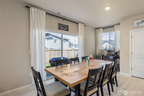 4384 Acacia Lane SE Port Orchard WA 98366
